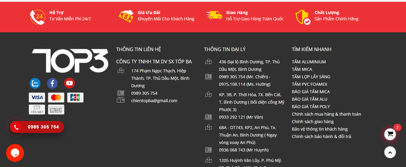 chinh-sach-ban-hang-1