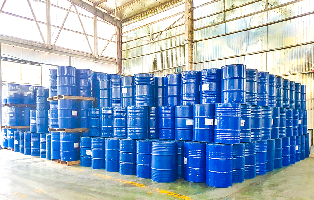 Hexan là gì? Tính chất, cách điều chế và ứng dụng của Hexan