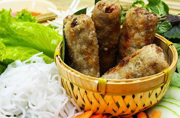 diem-hen-am-thuc-tai-sai-gon-nhung-thang-cuoi-nam-4