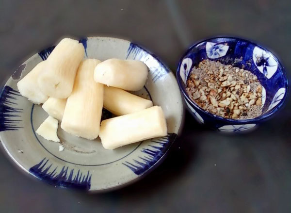 ba-bau-an-khoai-mi-duoc-khong