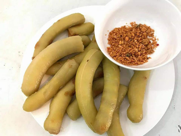 ba-bau-an-me-duoc-khong-me-ngam