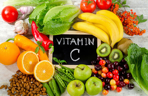 ba-bau-an-rau-dang-duoc-khong-vitamin-c