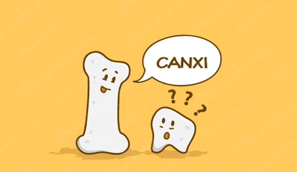 ba-bau-co-duoc-an-qua-thot-not-khong-bo-sun-canxi