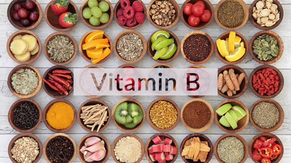 ba-bau-co-duoc-an-qua-thot-not-khong-vitamin-b