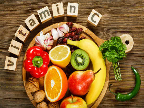ba-bau-co-duoc-an-qua-thot-not-khong-vitamin-c