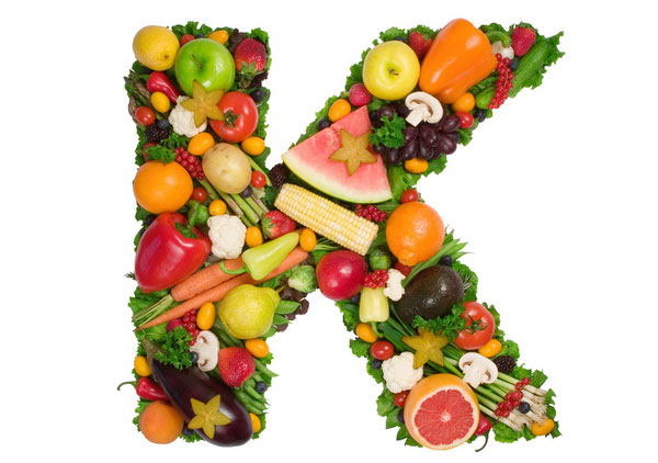 ba-bau-co-duoc-an-tiet-luoc-khong-vitamin-k