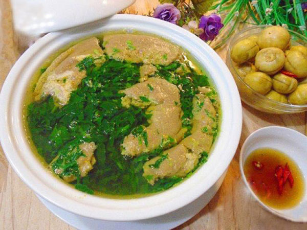 ba-bau-co-nen-an-canh-cua-khong