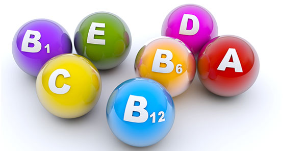 ba-bau-co-nen-an-rau-ngot-vitamin
