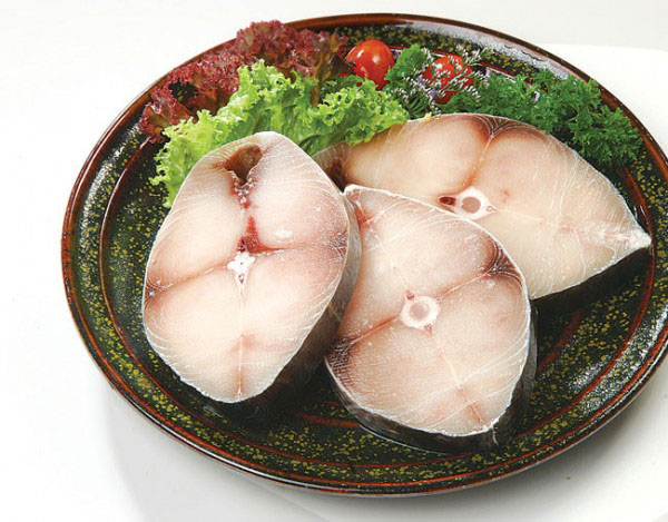 nhung-mon-an-tot-cho-ba-bau-ca-thu