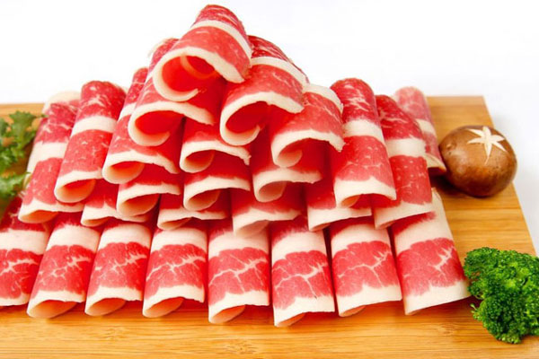 nhung-mon-an-tot-cho-ba-bau-thit-bo