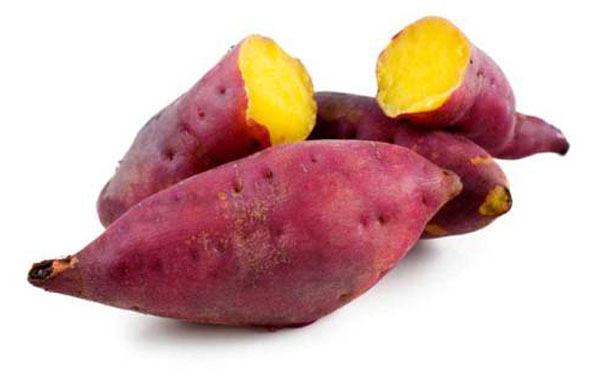 ba-bau-an-khoai-lang-duoc-khong