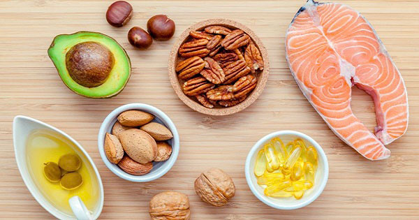 clean-eating-la-gi-chat-beo