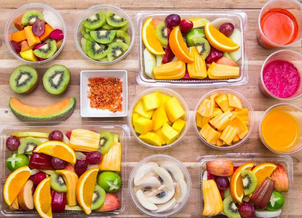 clean-eating-la-gi-hoa-qua-tuoi