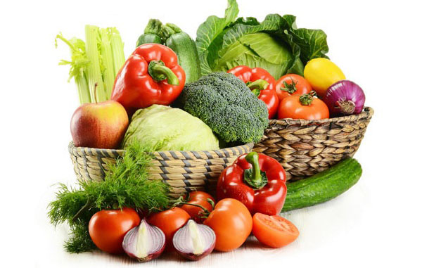 clean-eating-la-gi-rau-xanh