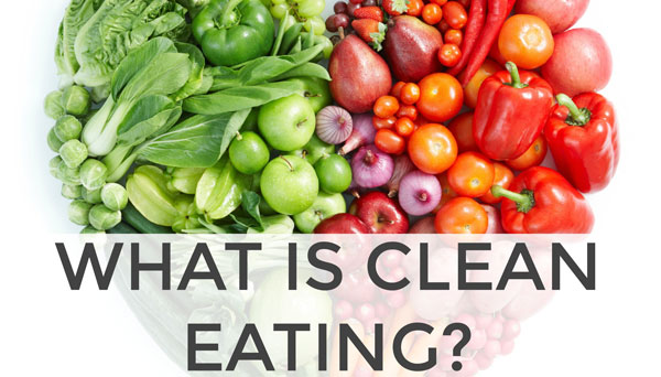 clean-eating-la-gi