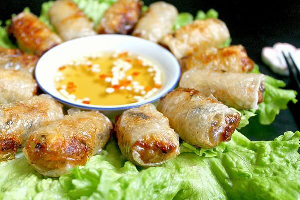 mon-an-ngon-cuoi-tuan-de-lam