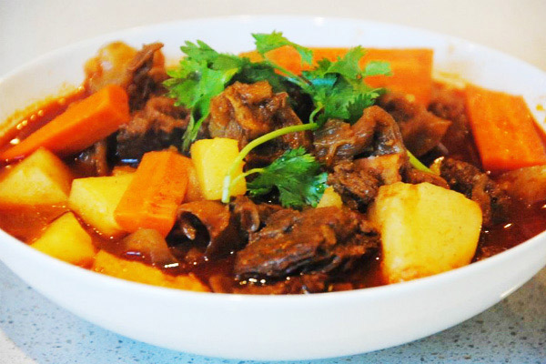bo-kho-ngu-vi