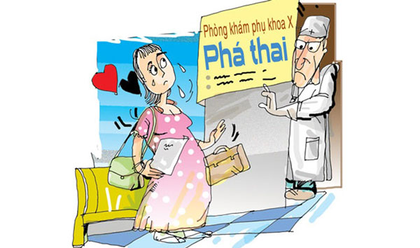 dau-hieu-mang-thai-ngoai-tu-cung-pha-thai