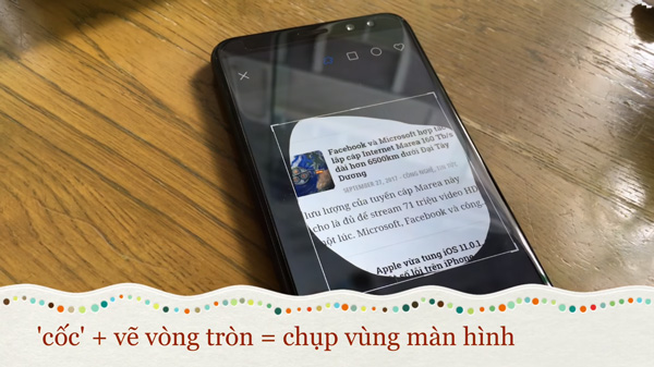 go-de-chup-anh-man-hinh-huawei-nova-2i