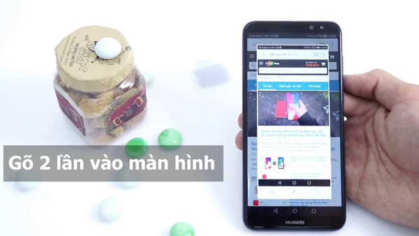 go-de-chup-man-hinh-huawei-nova-2i-1