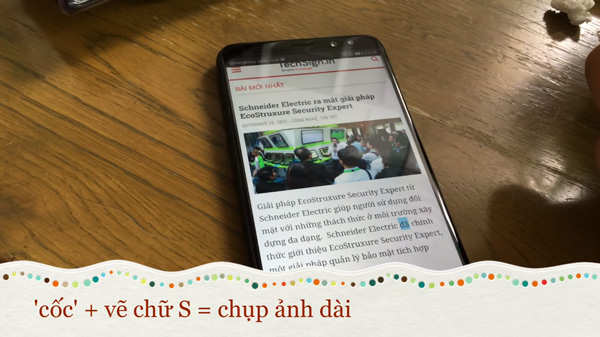 go-de-chup-man-hinh-huawei-nova-2i