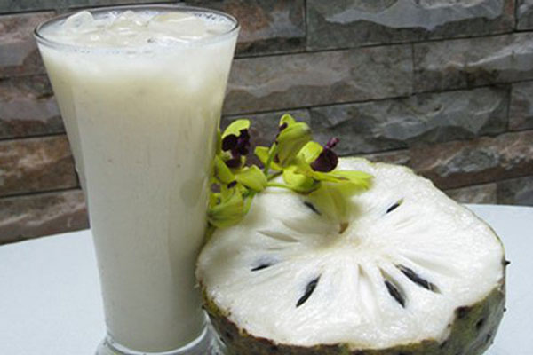 nuoc-uong-tot-cho-ba-bau-3-thang-dau-18