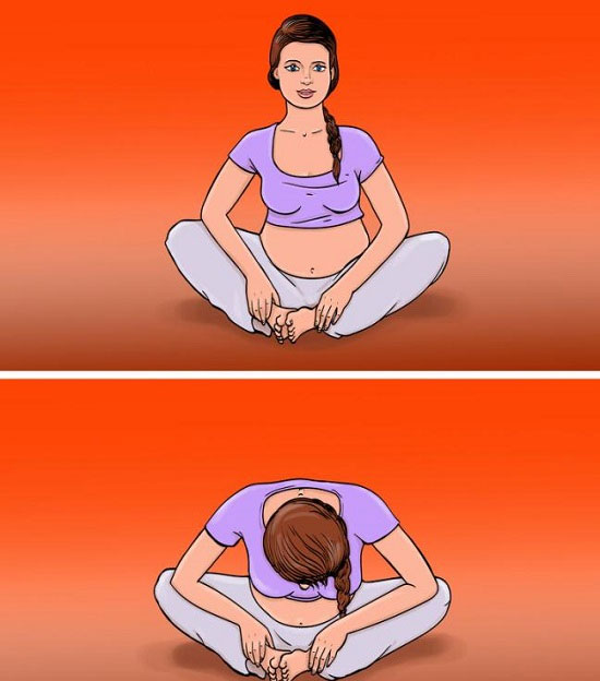 bai-tap-kegel-cho-ba-bau-1