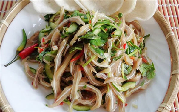 cac-bo-so-trong-lo-de-2