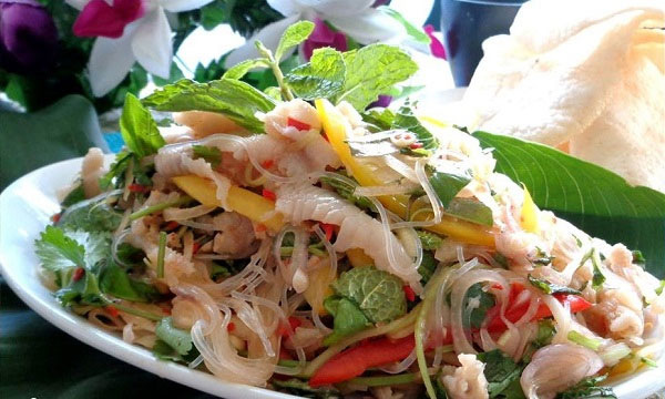 cach-lam-cac-mon-nom-1