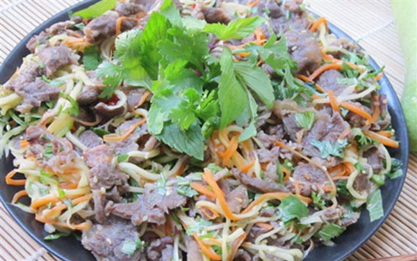 cach-lam-cac-mon-nom-11