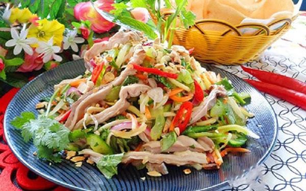 cach-lam-cac-mon-nom-3