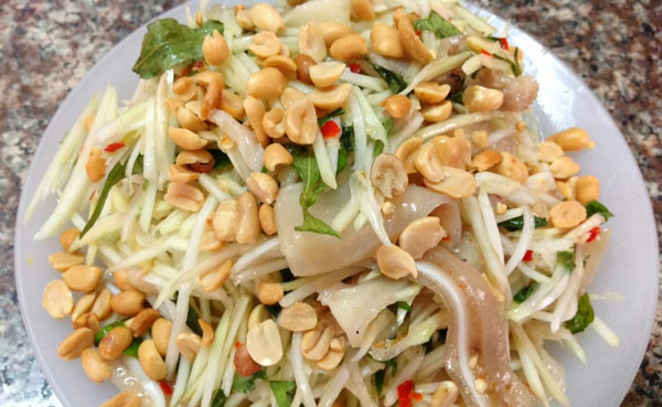 cach-lam-cac-mon-nom-9