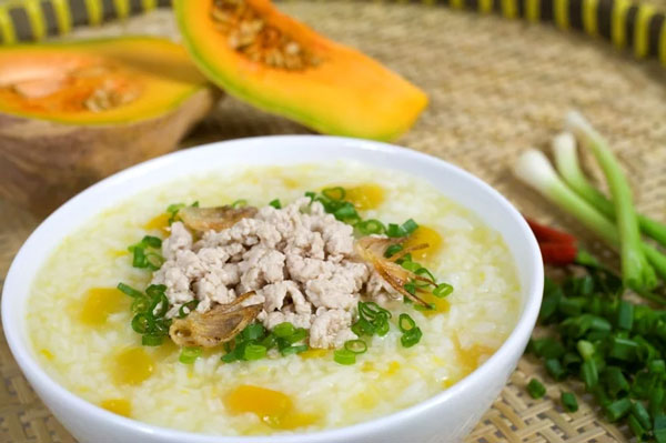cach-nau-chao-trang-2