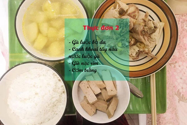 thuc-don-cho-ba-de-1