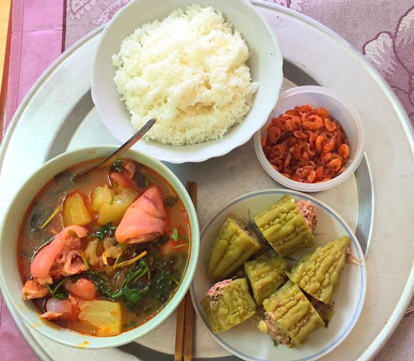 thuc-don-cho-ba-de-10