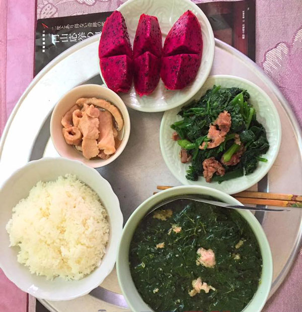 thuc-don-cho-ba-de-11