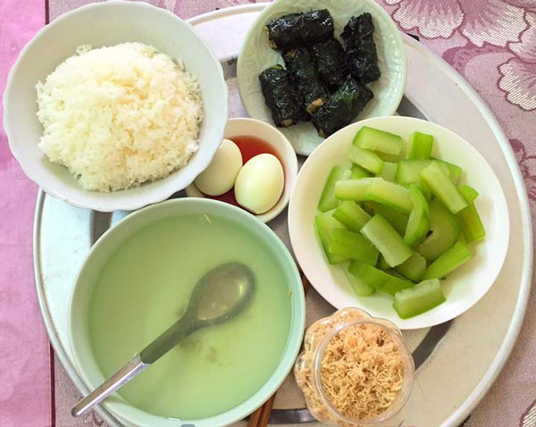 thuc-don-cho-ba-de-12