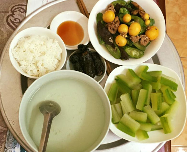 thuc-don-cho-ba-de-13