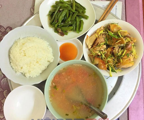 thuc-don-cho-ba-de-16