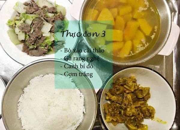 thuc-don-cho-ba-de-2