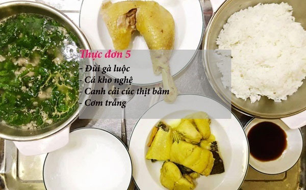 thuc-don-cho-ba-de-4