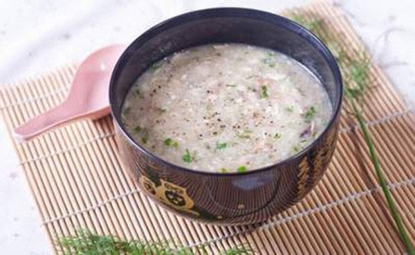 thuc-don-cho-ba-de-5