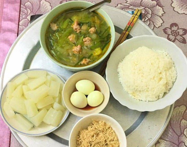 thuc-don-cho-ba-de-6