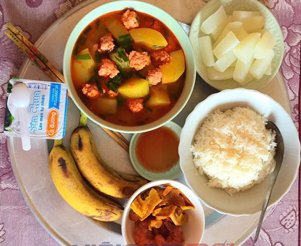 thuc-don-cho-ba-de-7