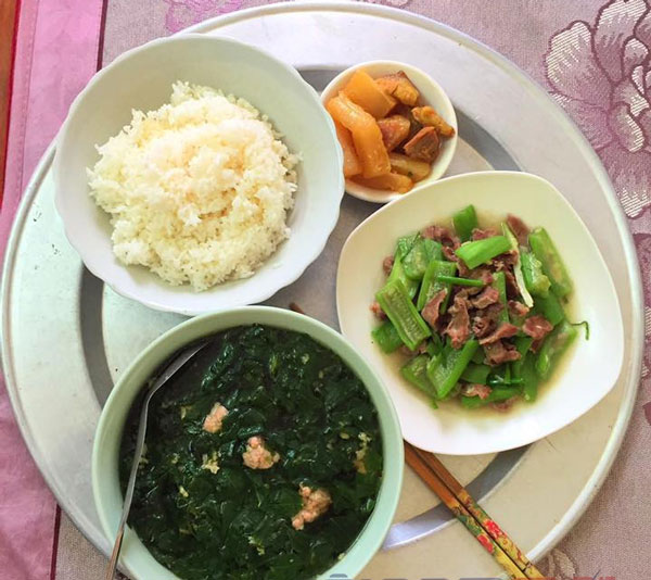 thuc-don-cho-ba-de-8