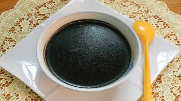 uong-gi-de-sinh-nhanh-7