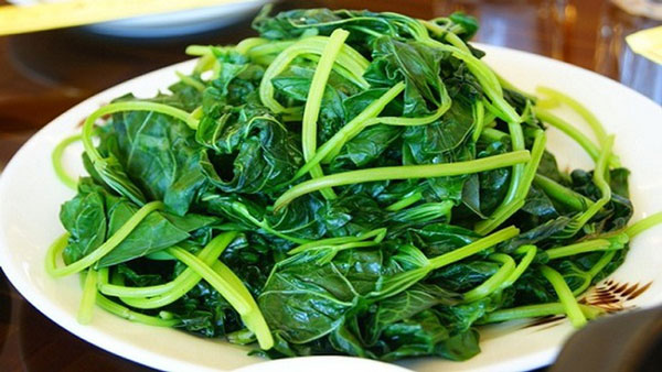 uong-gi-de-sinh-nhanh-8
