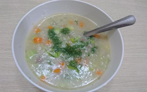 an-gi-de-thai-nhi-tang-can-nhanh-thang-cuoi-2