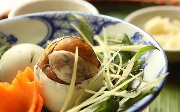 an-gi-de-thai-nhi-tang-can-nhanh-thang-cuoi