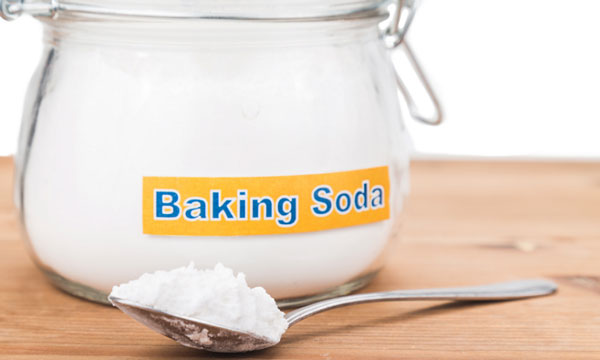 dung-bot-baling-soda-tri-ngua